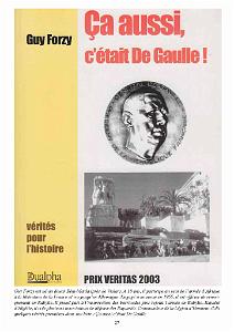 612 PARACHUTISTE AU 1ER RCP TOME III DE RENE SAUVAGE (33)